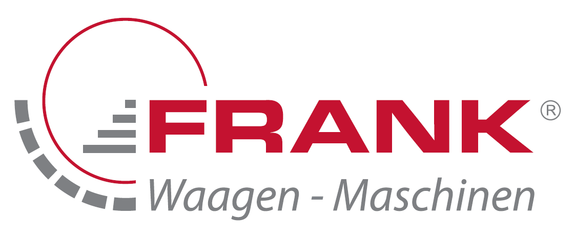 FRANK-Kurz-Logo