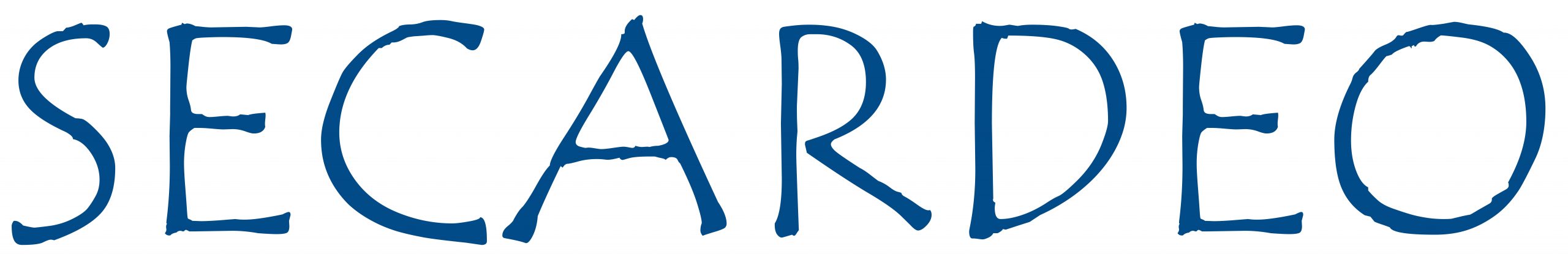 SECARDEO_RGB