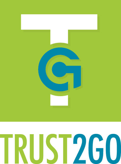 logo_trust2go_transparent