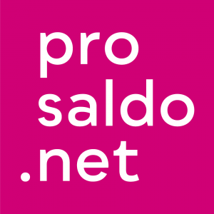 Logo_Prosaldo_net_950