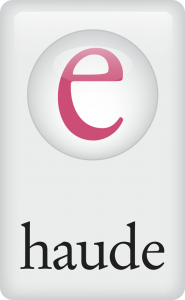 haude_Logo_500x800