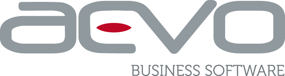 logo-transp8cm300dpi