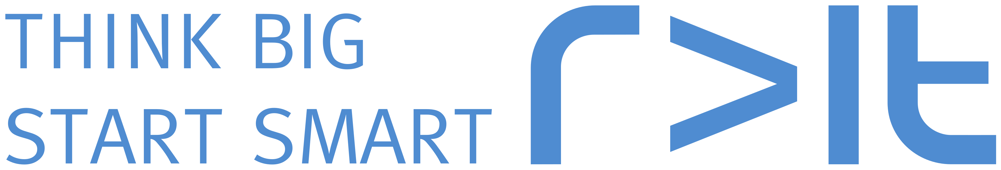 rit_logo