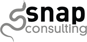 snap_consulting_25mm_TH