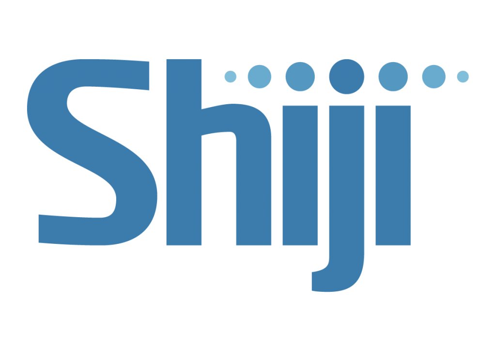2019Blue_Shiji_Logo (1)